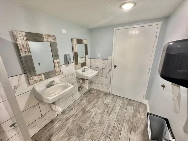 $1,800 | 6009 Sea Ranch Drive, Unit 314, Hudson, FL 34667