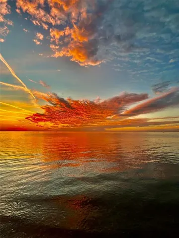 $1,950 | 6009 Sea Ranch Drive, Unit 314, Hudson, FL 34667