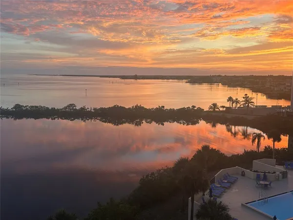 $1,800 | 6009 Sea Ranch Drive, Unit 314, Hudson, FL 34667