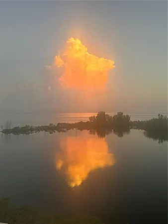 $1,800 | 6009 Sea Ranch Drive, Unit 314, Hudson, FL 34667