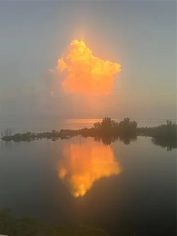 $1,950 | 6009 Sea Ranch Drive, Unit 314, Hudson, FL 34667