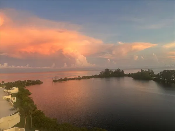 $1,800 | 6009 Sea Ranch Drive, Unit 314, Hudson, FL 34667