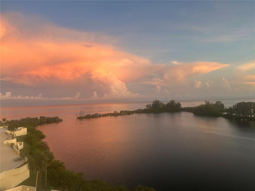 6009 Sea Ranch Drive, Unit 314 Hudson, FL 34667 - Photo 64 of 66