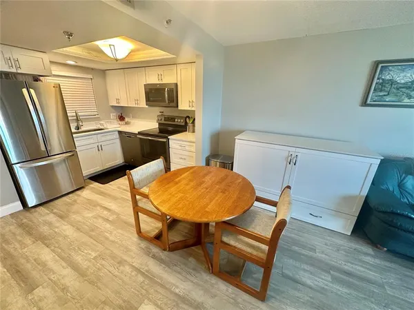 $1,800 | 6009 Sea Ranch Drive, Unit 314, Hudson, FL 34667