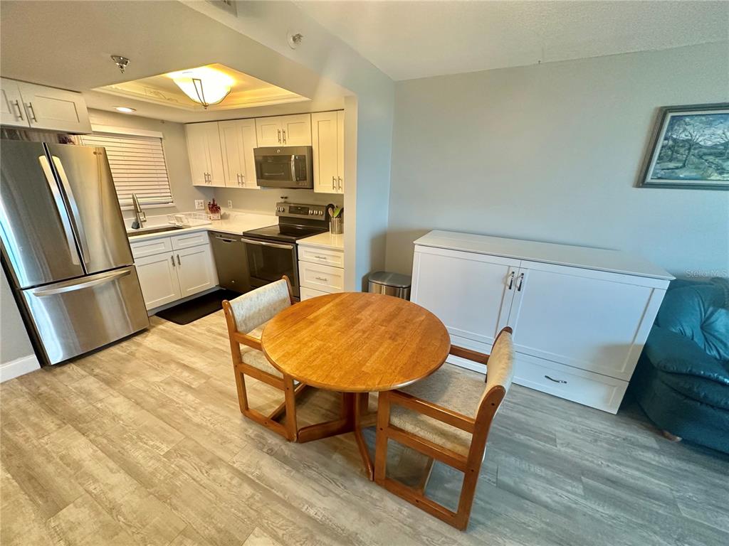 6009 Sea Ranch Drive, Unit 314 Hudson, FL 34667 - Photo 7 of 66