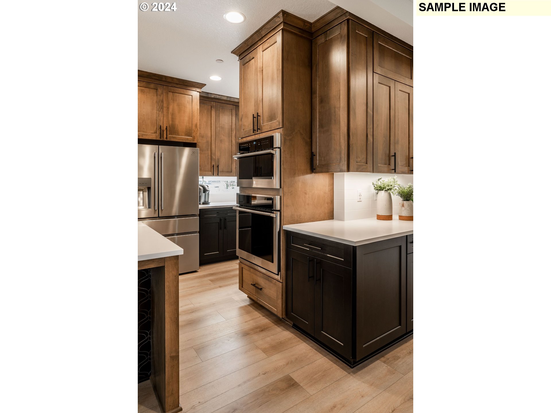 Northwest 193rd Circle Ridgefield, WA 98642 - Photo 11 of 23