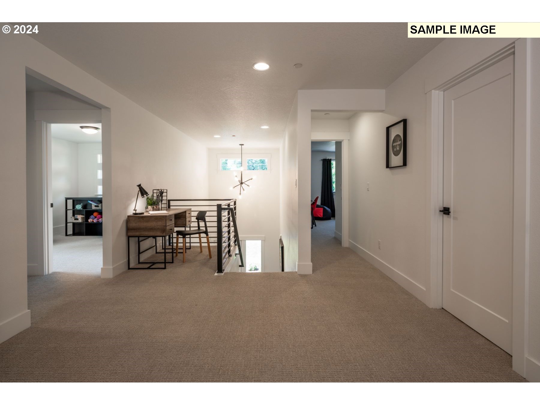 Northwest 193rd Circle Ridgefield, WA 98642 - Photo 16 of 23
