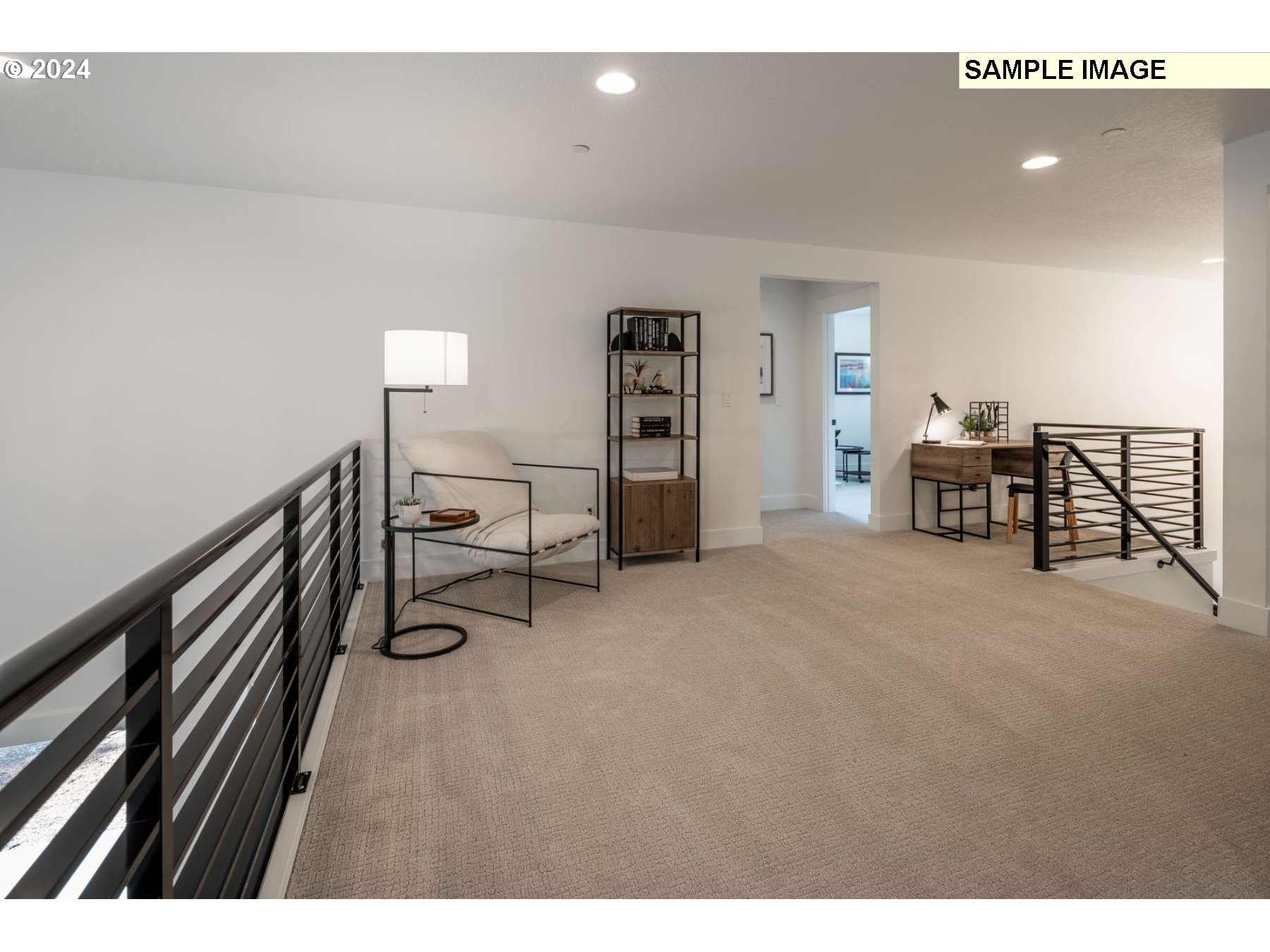 Northwest 193rd Circle Ridgefield, WA 98642 - Photo 17 of 23