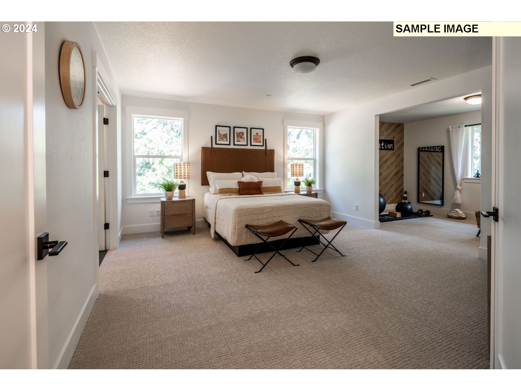 Northwest 193rd Circle Ridgefield, WA 98642 - Photo 18 of 23