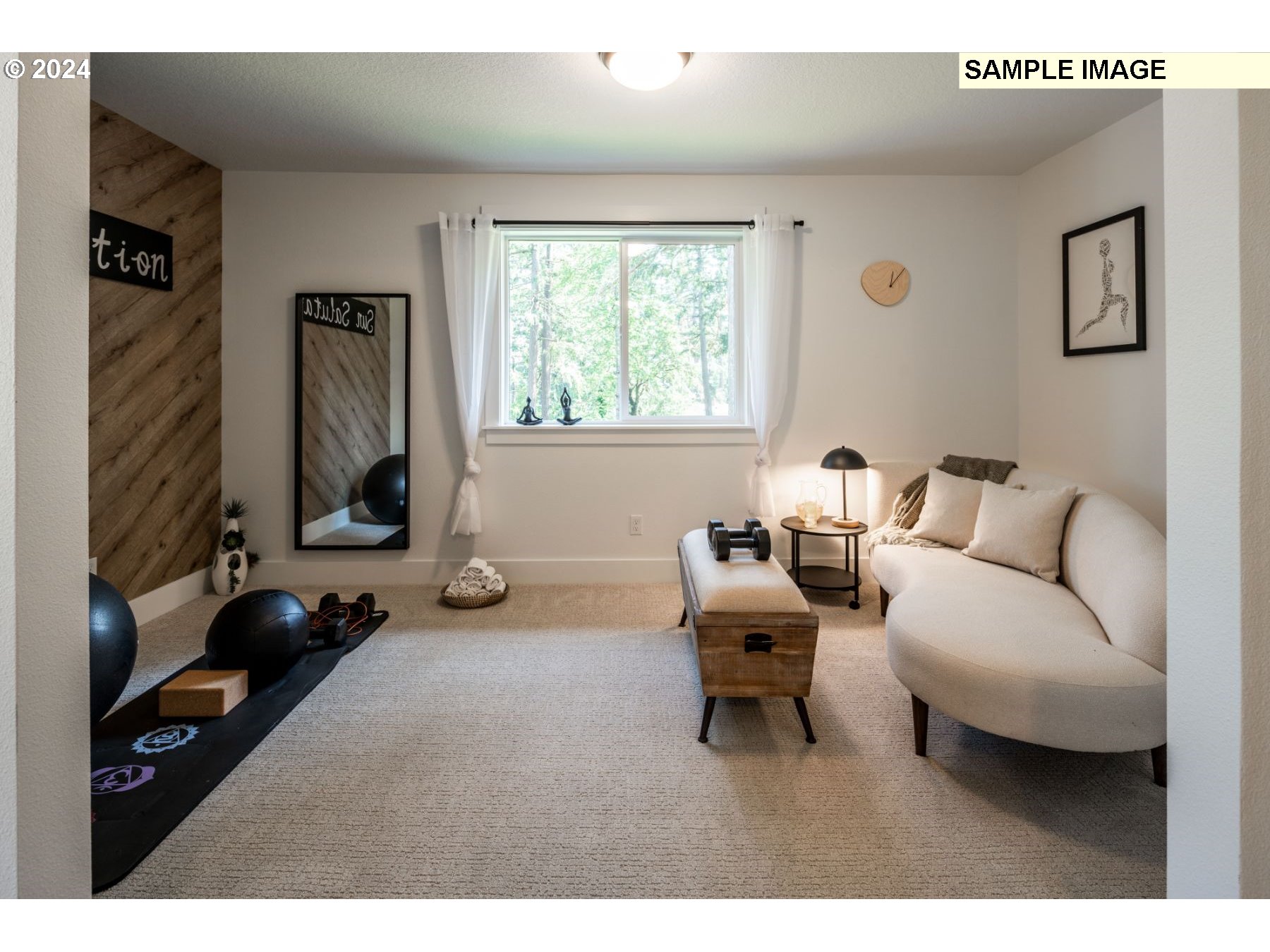 Northwest 193rd Circle Ridgefield, WA 98642 - Photo 19 of 23