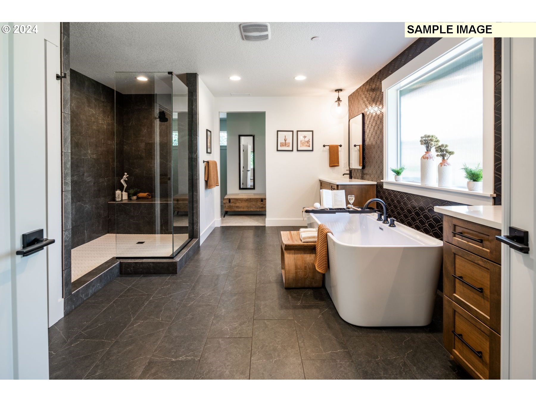 Northwest 193rd Circle Ridgefield, WA 98642 - Photo 20 of 23