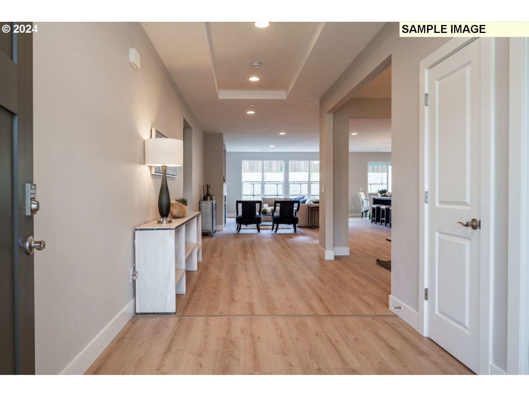 Northwest 193rd Circle Ridgefield, WA 98642 - Photo 4 of 23