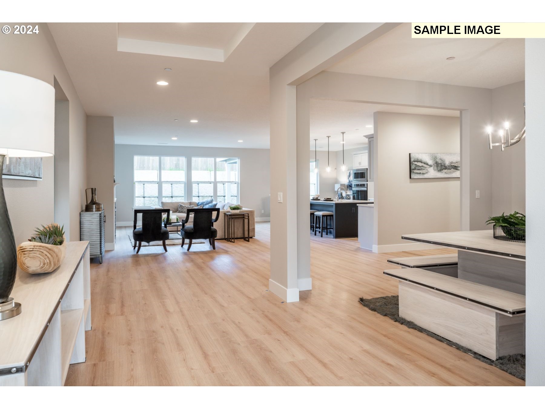 Northwest 193rd Circle Ridgefield, WA 98642 - Photo 5 of 23