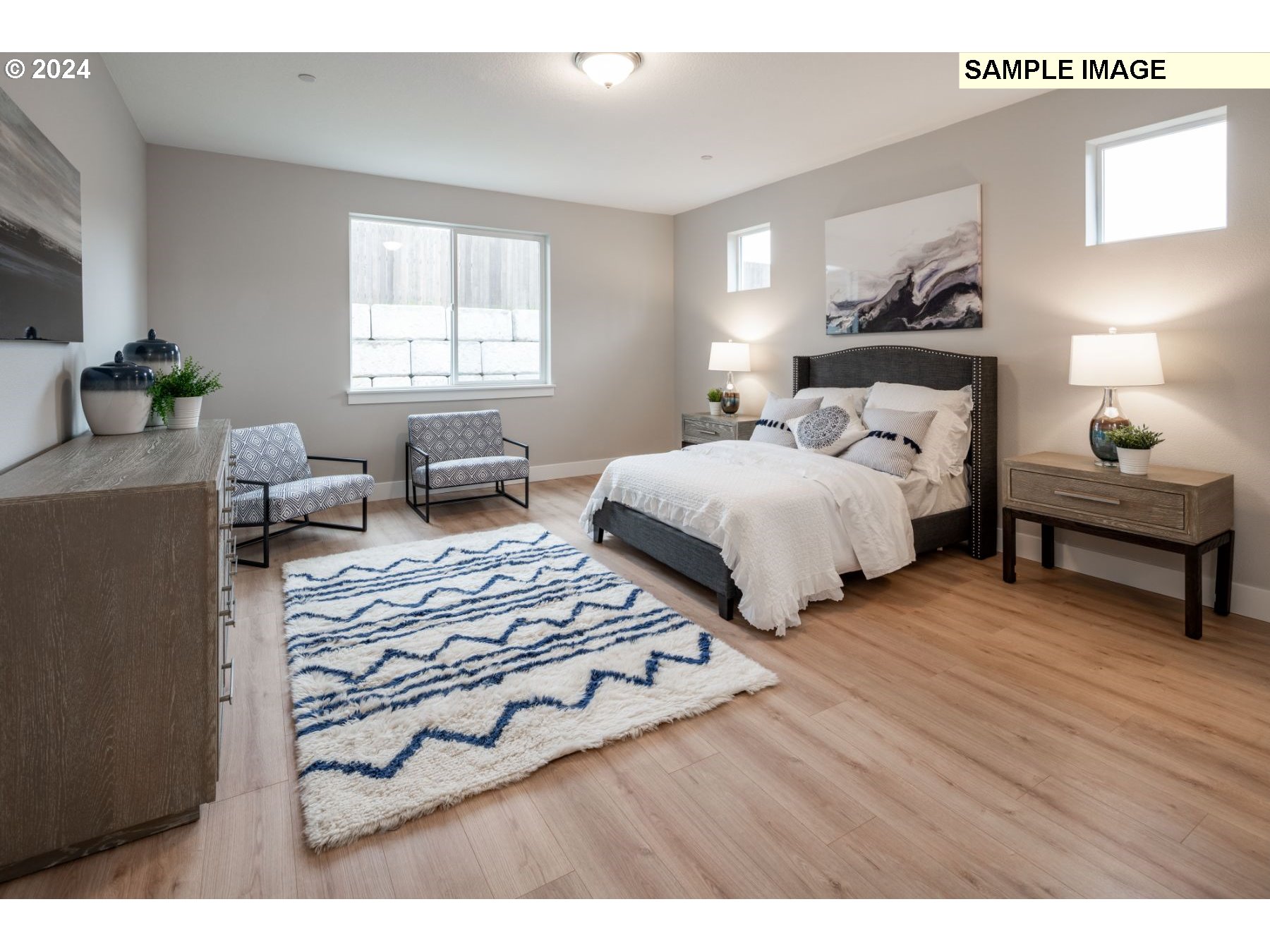 Northwest 193rd Circle Ridgefield, WA 98642 - Photo 9 of 23