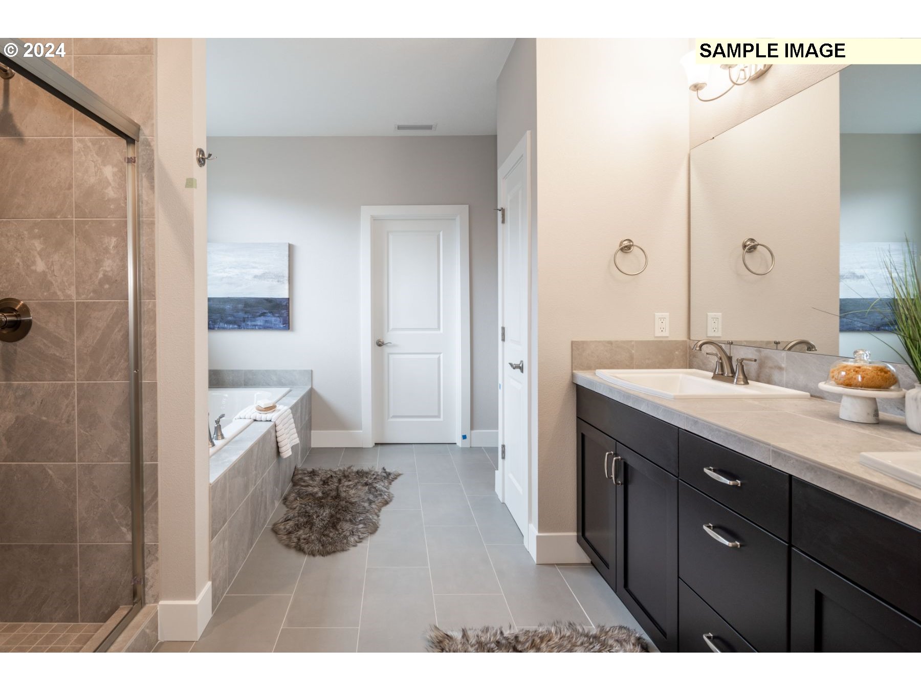 Northwest 193rd Circle Ridgefield, WA 98642 - Photo 10 of 23