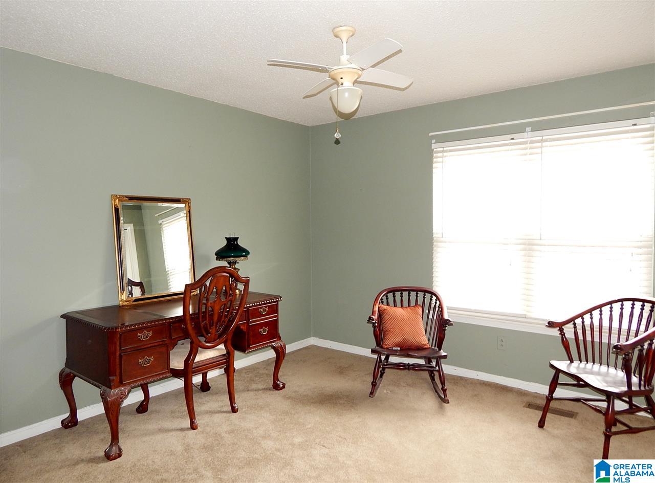 1431 Arrowhead Trail Alabaster, AL 35007 - Photo 34 of 50