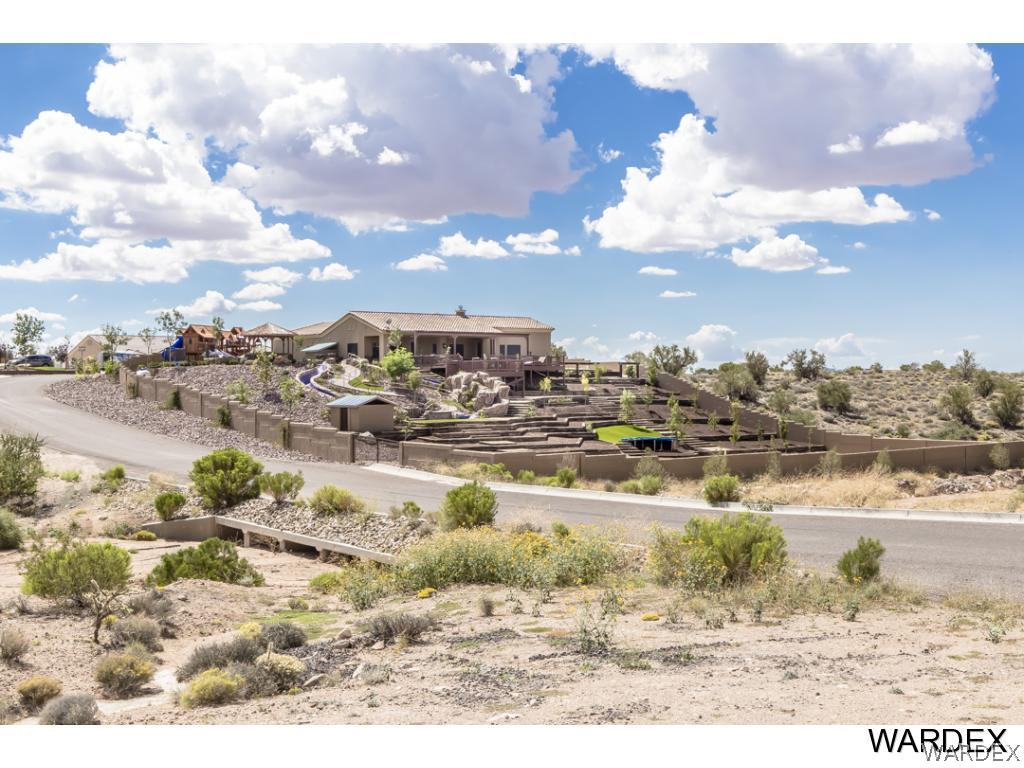 3399 Cedarbrook Road Kingman, AZ 86401 - Photo 36 of 36 Gallery Image 36