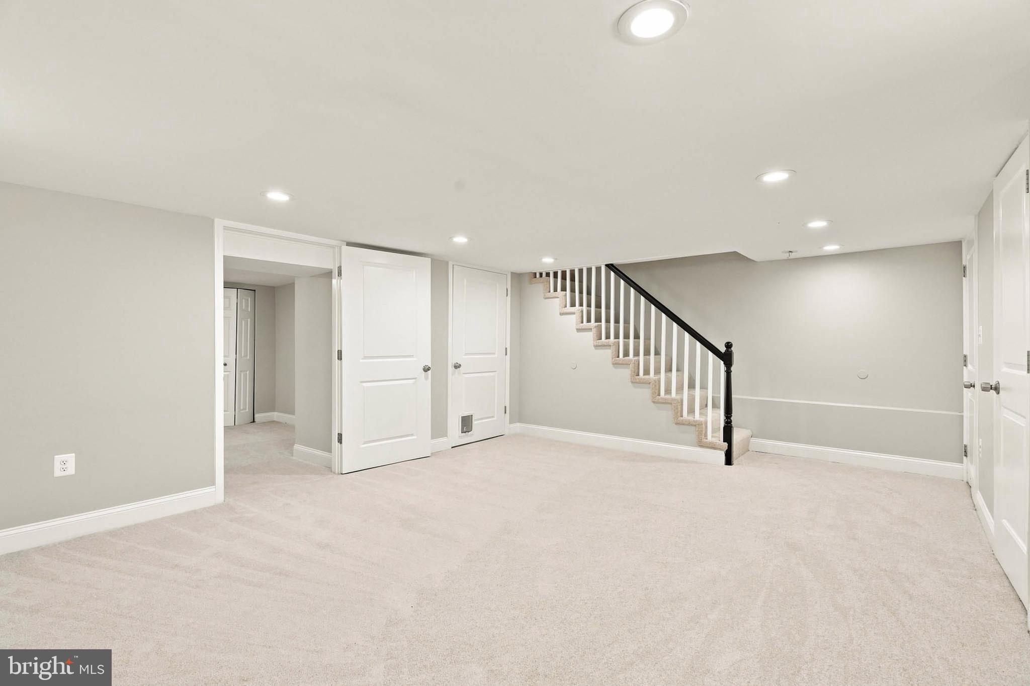 1518 Lochwood Road Baltimore, MD 21218 - Photo 21 of 30 Gallery Image 21