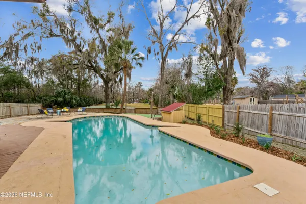 $3,900 | 1900 Lake Shore Boulevard, Jacksonville, FL 32210