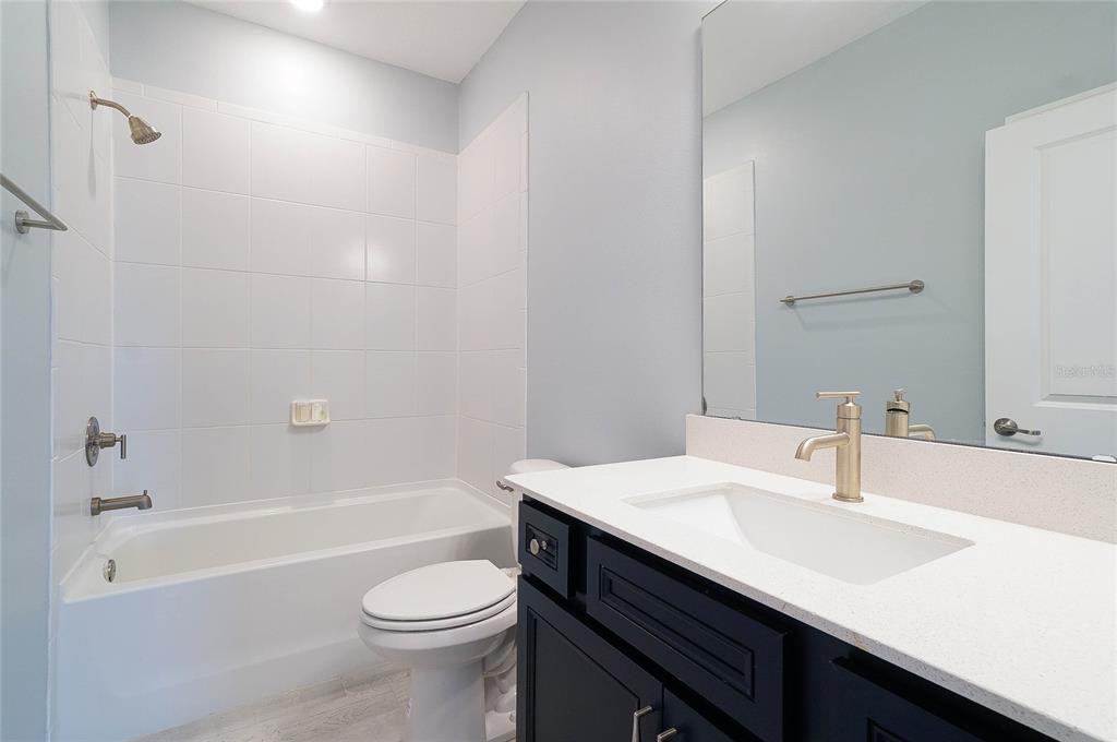 6570 Rover Way St. Cloud, FL 34771 - Photo 34 of 42