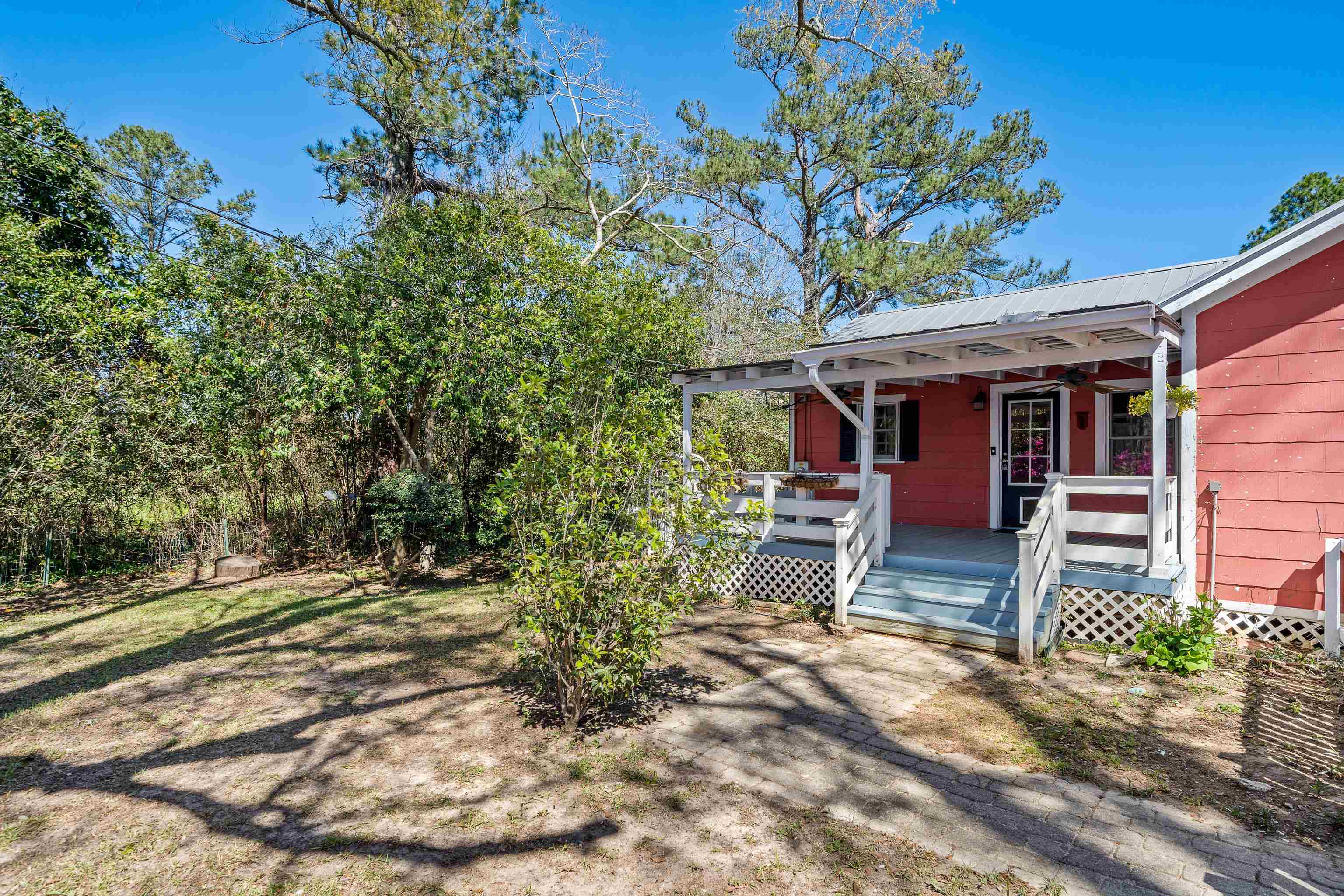 801 North Pine Street Foley, AL 36535 - Photo 20 of 27