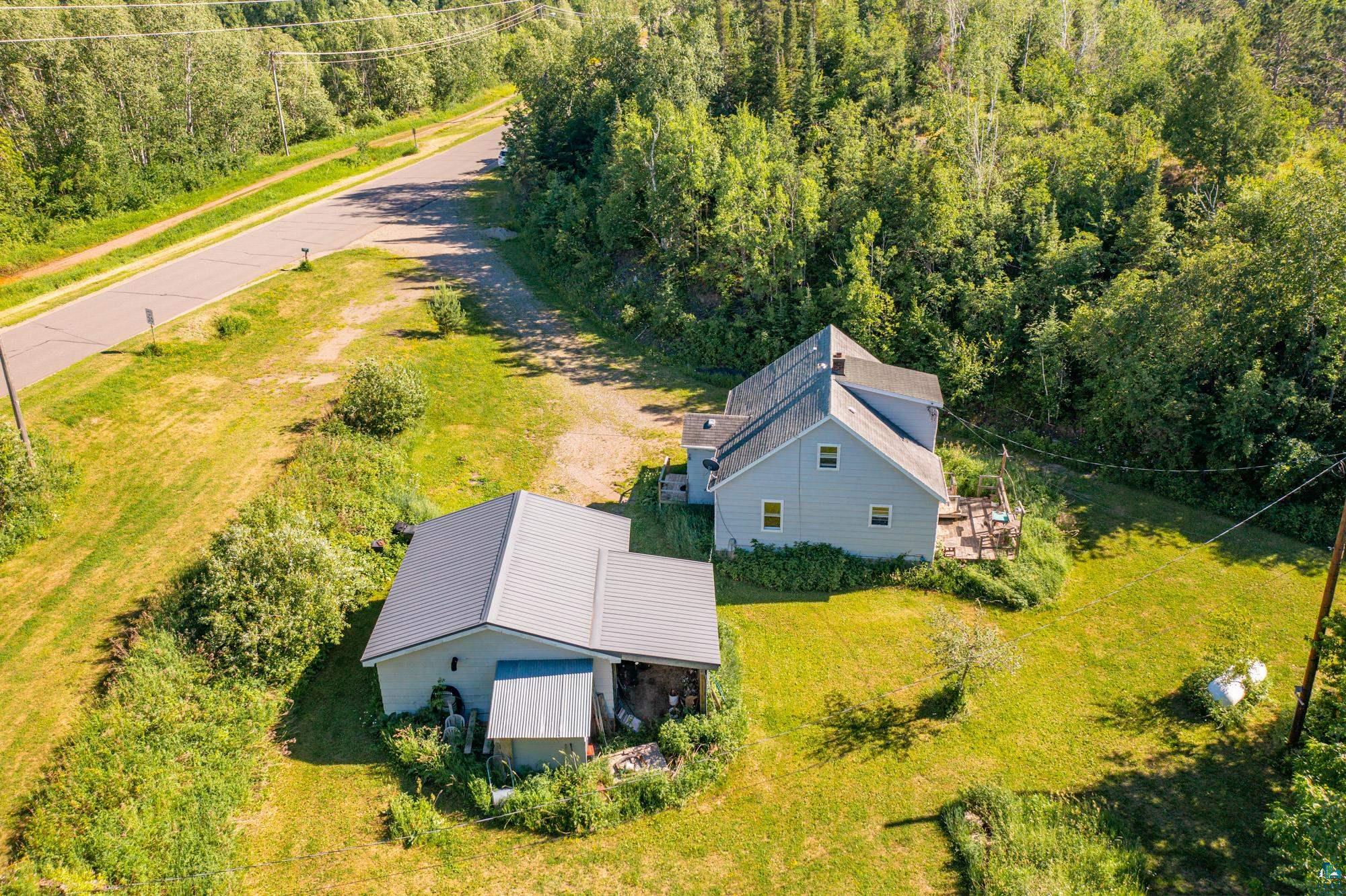 24 North Pioneer Road Ely, MN 55731 - Photo 18 of 21