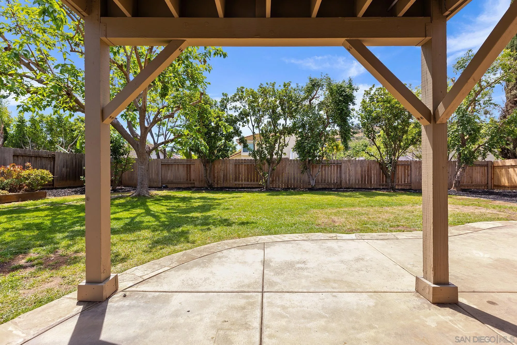 13939 Country Creek Road Poway, CA 92064 - Photo 21 of 33 Gallery Image 21