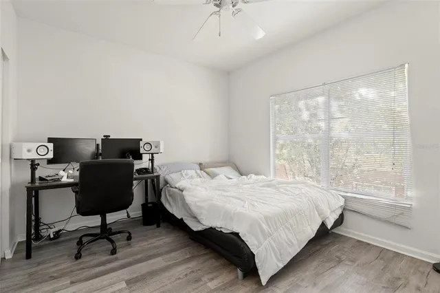 $299,900 | 4207 South Dale Mabry Highway, Unit 6213, Tampa, FL 33611