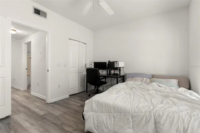 $299,900 | 4207 South Dale Mabry Highway, Unit 6213, Tampa, FL 33611