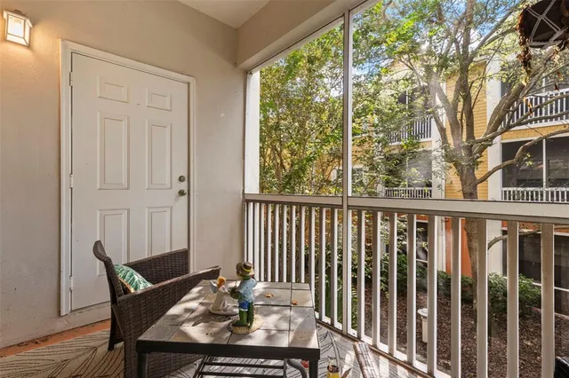 $299,900 | 4207 South Dale Mabry Highway, Unit 6213, Tampa, FL 33611