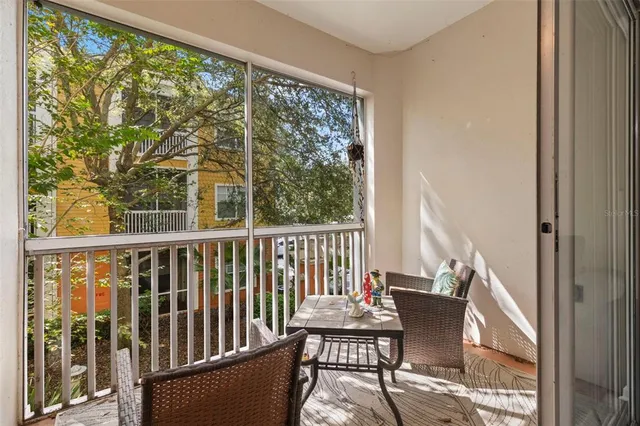 $299,900 | 4207 South Dale Mabry Highway, Unit 6213, Tampa, FL 33611