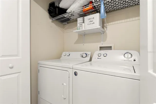 $299,900 | 4207 South Dale Mabry Highway, Unit 6213, Tampa, FL 33611