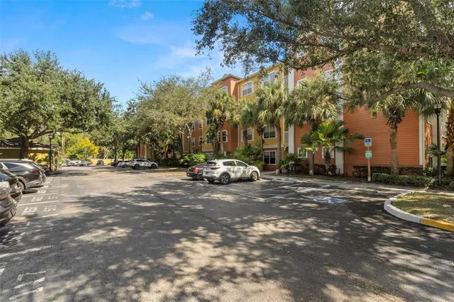 $299,900 | 4207 South Dale Mabry Highway, Unit 6213, Tampa, FL 33611