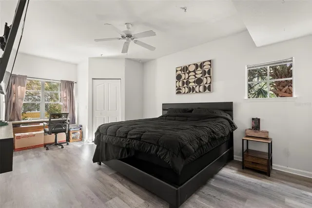 $299,900 | 4207 South Dale Mabry Highway, Unit 6213, Tampa, FL 33611