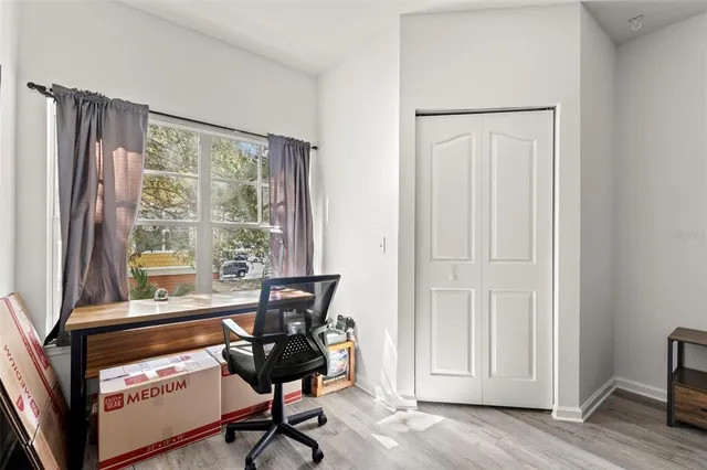 $299,900 | 4207 South Dale Mabry Highway, Unit 6213, Tampa, FL 33611