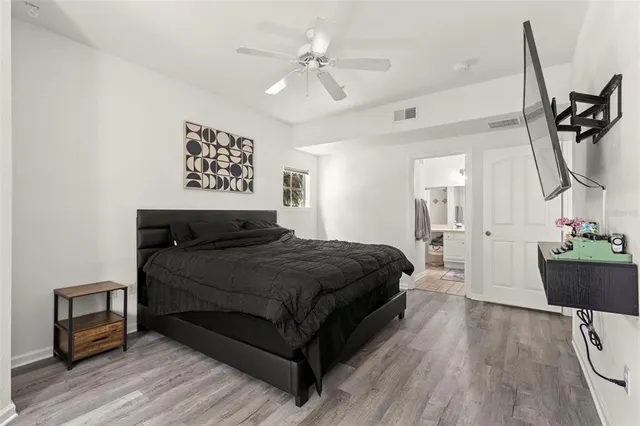 $299,900 | 4207 South Dale Mabry Highway, Unit 6213, Tampa, FL 33611