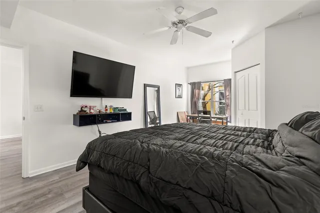 $299,900 | 4207 South Dale Mabry Highway, Unit 6213, Tampa, FL 33611