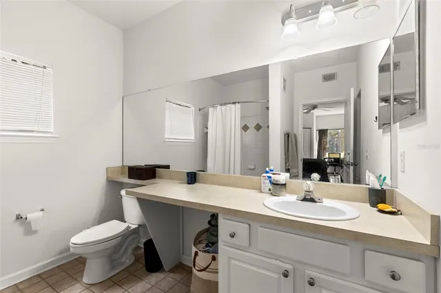 $299,900 | 4207 South Dale Mabry Highway, Unit 6213, Tampa, FL 33611