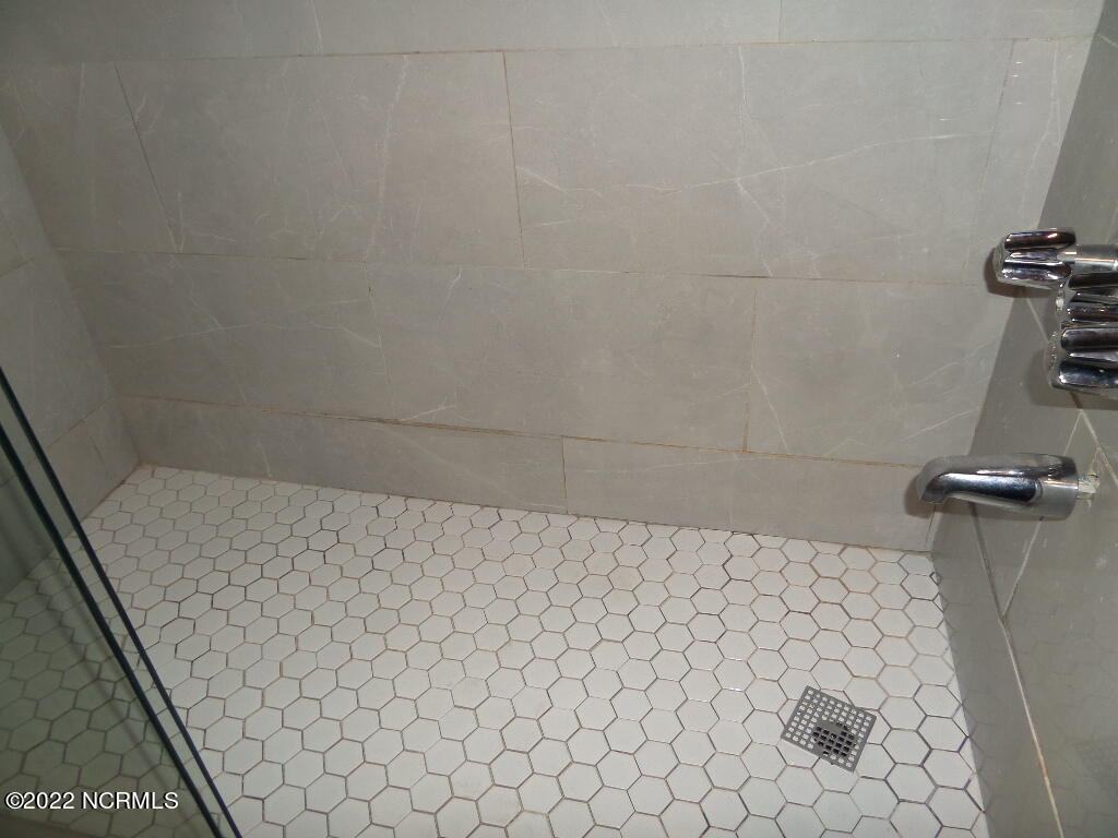 1901 Puddin Hill Road Scranton, NC 27875 - Photo 24 of 69 SAM_5919
