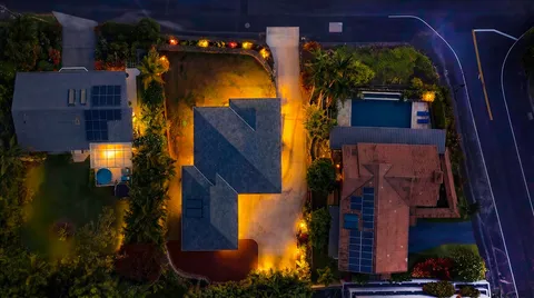 $1,495,000 | 77-6447 Leilani Street, Kailua-Kona, HI 96740