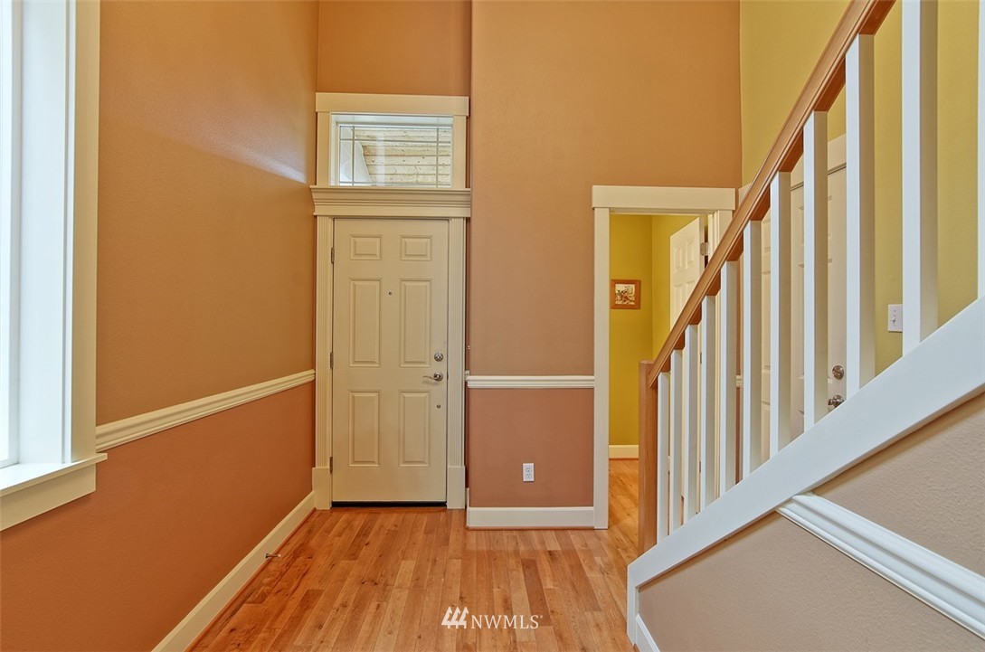 4405 226th Place Southeast Bothell, WA 98021 - Photo 2 of 25