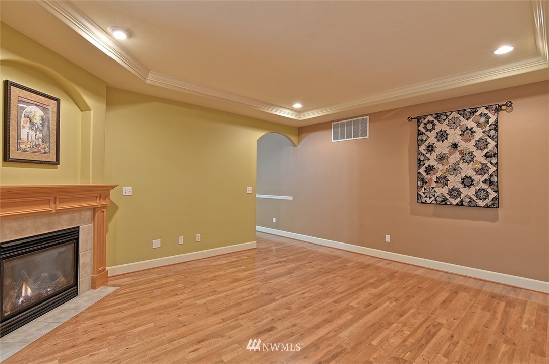 4405 226th Place Southeast Bothell, WA 98021 - Photo 11 of 25
