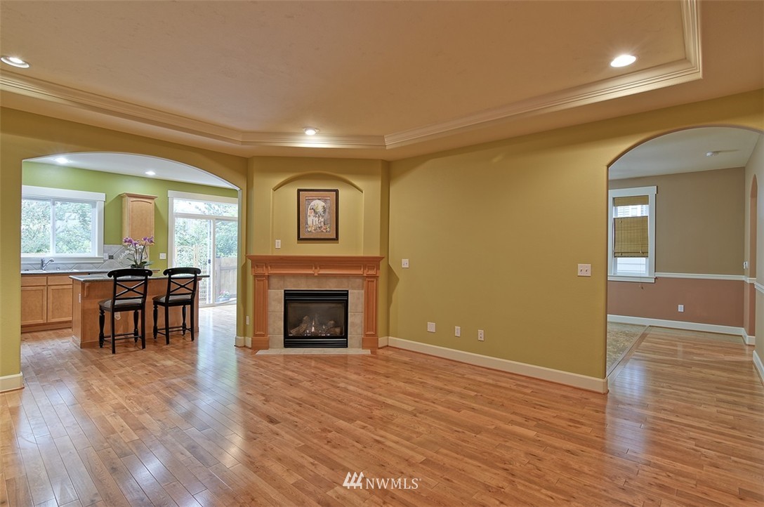 4405 226th Place Southeast Bothell, WA 98021 - Photo 12 of 25