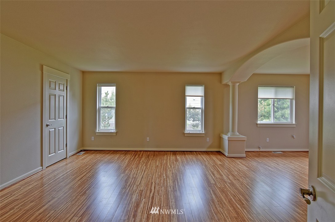 4405 226th Place Southeast Bothell, WA 98021 - Photo 15 of 25