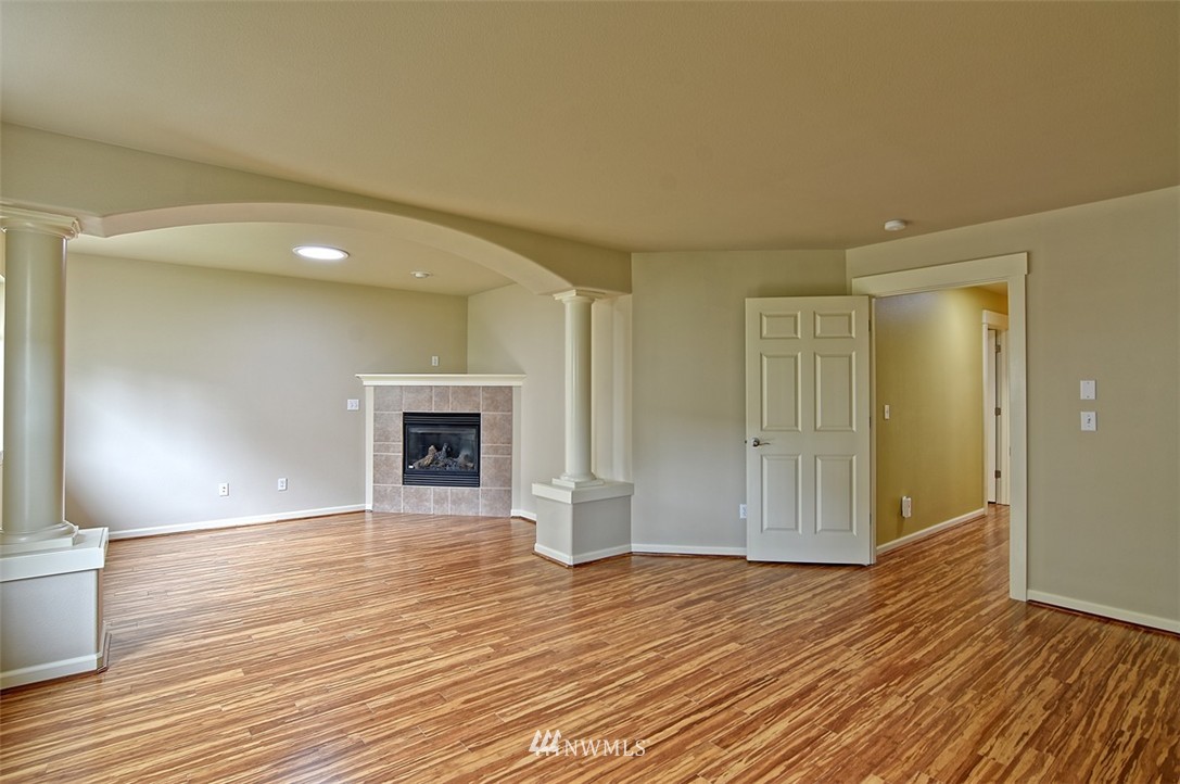 4405 226th Place Southeast Bothell, WA 98021 - Photo 16 of 25