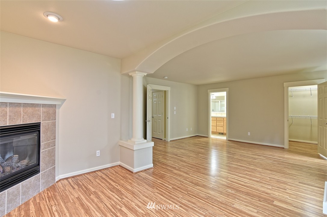 4405 226th Place Southeast Bothell, WA 98021 - Photo 17 of 25