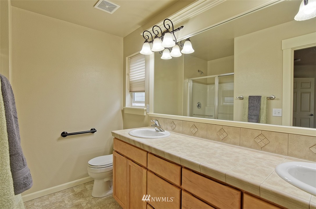 4405 226th Place Southeast Bothell, WA 98021 - Photo 18 of 25