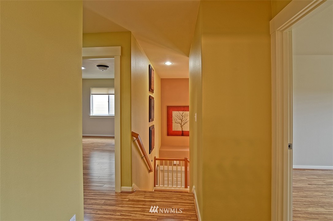 4405 226th Place Southeast Bothell, WA 98021 - Photo 19 of 25