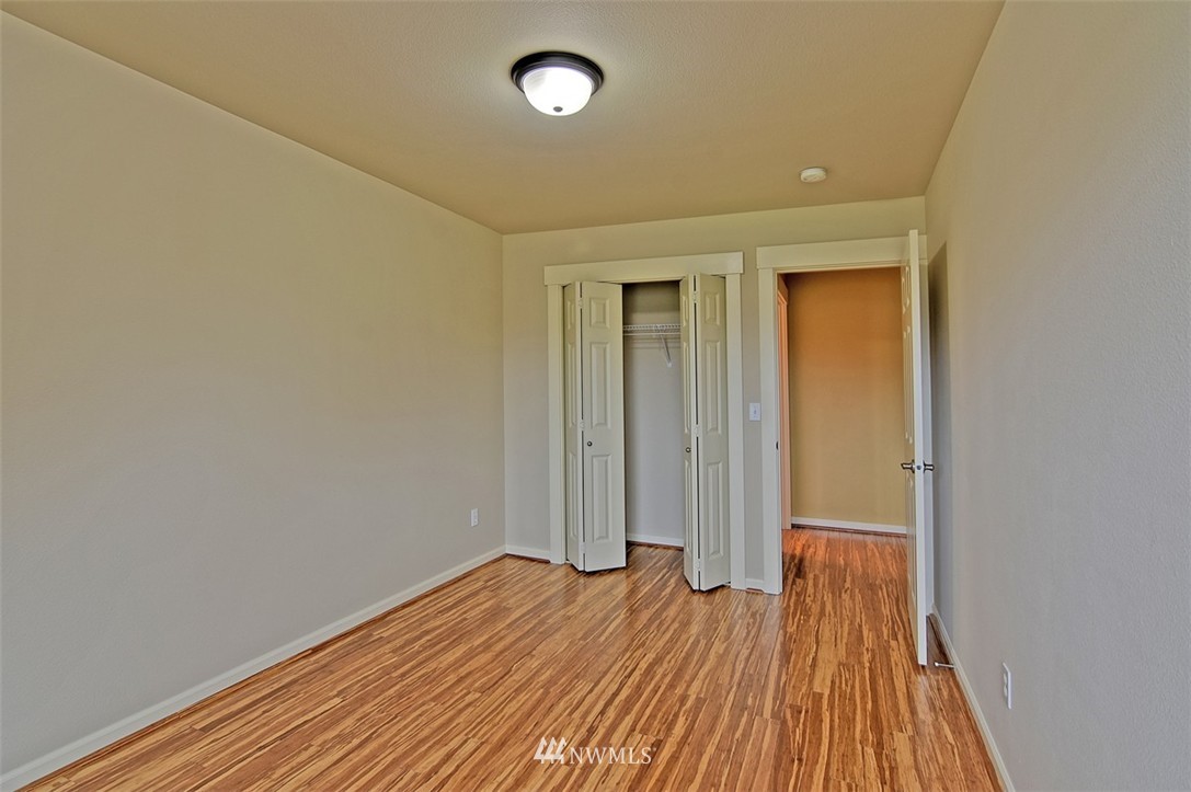 4405 226th Place Southeast Bothell, WA 98021 - Photo 20 of 25