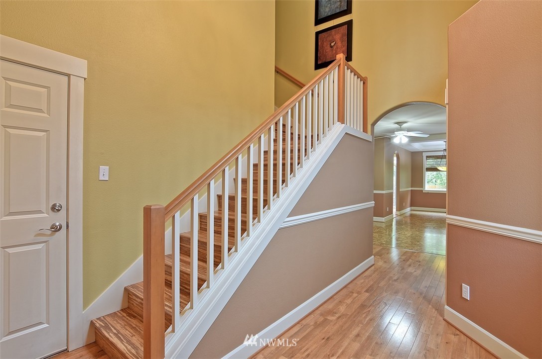 4405 226th Place Southeast Bothell, WA 98021 - Photo 3 of 25